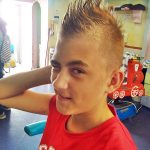 katzuz017big